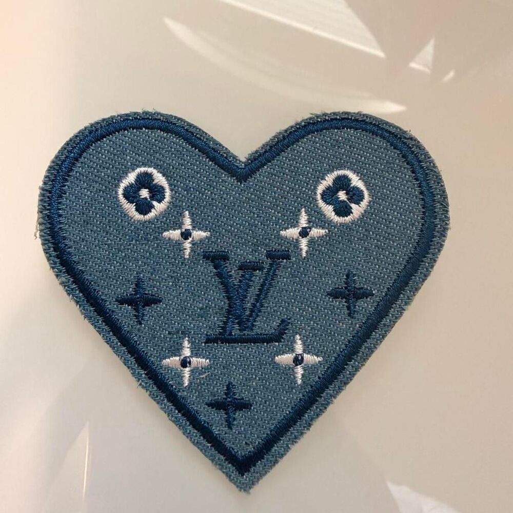 Louis-vuitton Women's multi Accessory